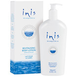 Inis Fragrances Of Irelan BODY LTN-REVITALISING PUMP 16.9OZ