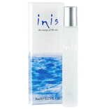 Inis Fragrances Of Irelan ROLLON-INIS