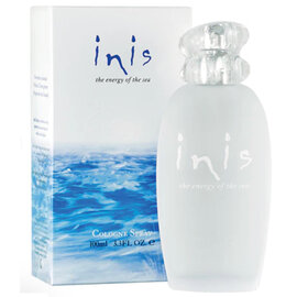 Inis Fragrances Of Irelan Cologne Spray - Inis 1.7oz