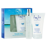 Inis Fragrances Of Irelan TRAVELER DUO-INIS