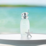 Inis Fragrances Of Irelan Cologne Spray - Inis 1.7oz