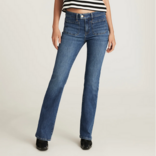 Mavi Jeans Jean - Vicky Marine