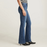 Mavi Jeans Jean - Vicky Marine