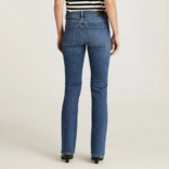 Mavi Jeans Jean - Vicky Marine