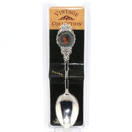 DUTCH AMERICAN IMPORT CO. SPOON-BALANCED RCK