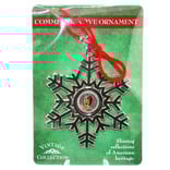 DUTCH AMERICAN IMPORT CO. ORN-STELLAR BALANCED RCK