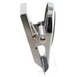 DUTCH AMERICAN IMPORT CO. MAG MEMO HLDR-BALANCED RCK