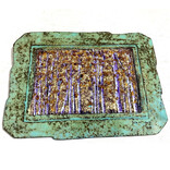 Jeanne Dana Paper And Sto ASPEN HORIZONTAL