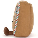 Jelly Cat Inc AMUSEABLE LETTER TO SANTA