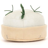 Jelly Cat Inc AMUSEABLE CAMEMBERT