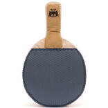 Jelly Cat Inc AMUSEABLE SPORTS TABLE TENNIS