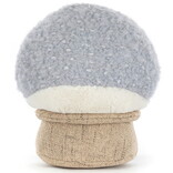 Jelly Cat Inc AMUSEABLE SNOWGLOBE