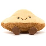 Jelly Cat Inc AMUSEABLES MARGAUX MADELEINE