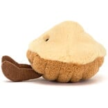 Jelly Cat Inc AMUSEABLES MARGAUX MADELEINE