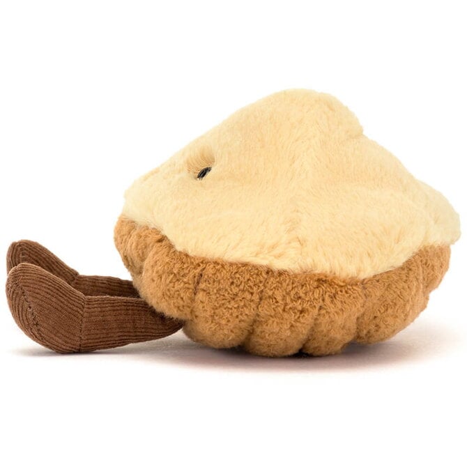 Jelly Cat Inc AMUSEABLES MARGAUX MADELEINE