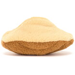 Jelly Cat Inc AMUSEABLES MARGAUX MADELEINE