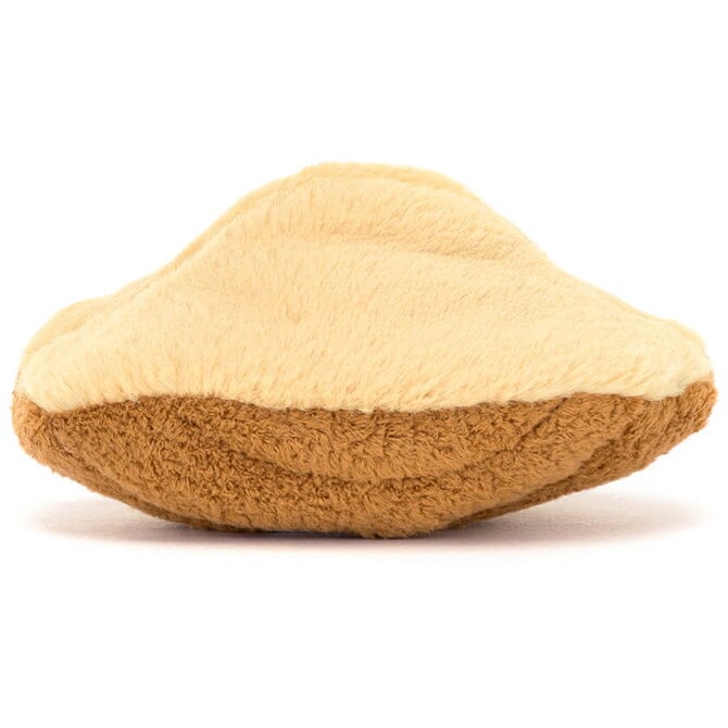 Jelly Cat Inc AMUSEABLES MARGAUX MADELEINE