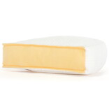 Jelly Cat Inc AMUSEABLE BRIE