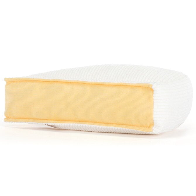 Jelly Cat Inc AMUSEABLE BRIE