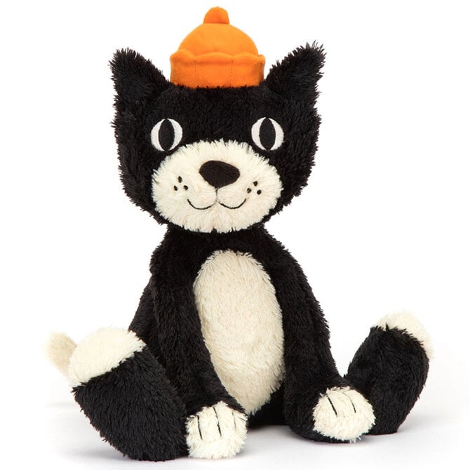 Jelly Cat Inc JELLYCAT ORIGINAL