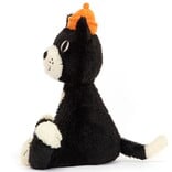 Jelly Cat Inc JELLYCAT ORIGINAL
