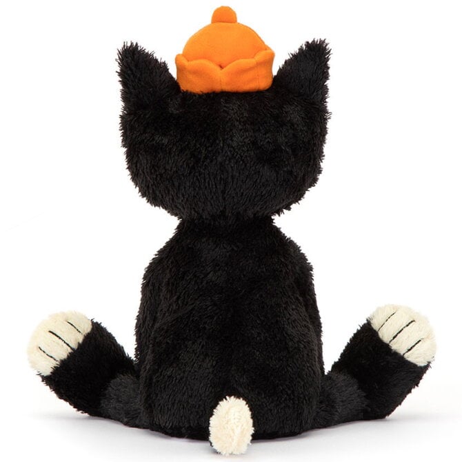 Jelly Cat Inc Jelly Cat Original