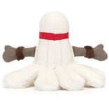 Jelly Cat Inc AMUSEABLES SPORTS BADMINTON