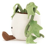 Jelly Cat Inc AMUSEABLES IVY