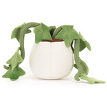 Jelly Cat Inc AMUSEABLES IVY