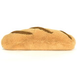 Jelly Cat Inc AMUSEABLES CAPRESE BAGUETTE