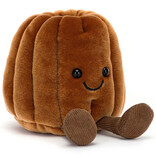 Jelly Cat Inc AMUSEABLES CAROLE CANELE