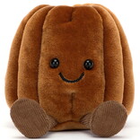 Jelly Cat Inc AMUSEABLES CAROLE CANELE