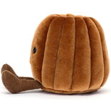 Jelly Cat Inc AMUSEABLES CAROLE CANELE