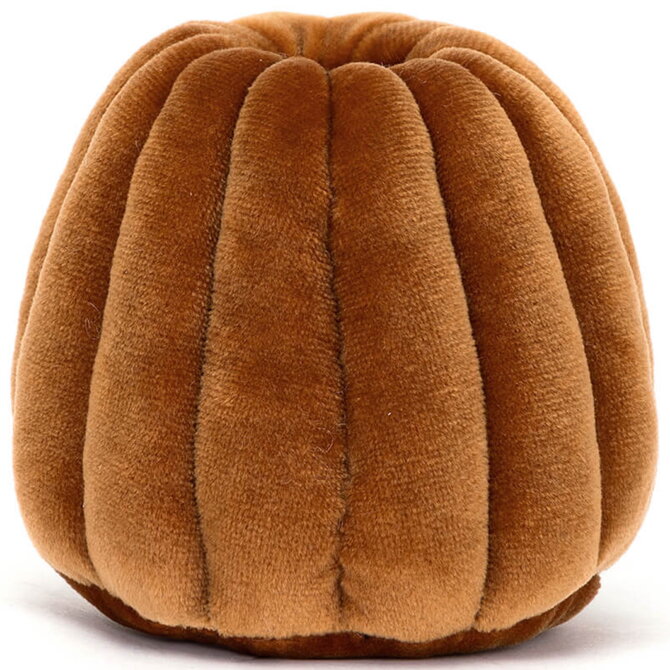 Jelly Cat Inc AMUSEABLES CAROLE CANELE