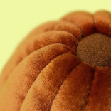 Jelly Cat Inc AMUSEABLES CAROLE CANELE