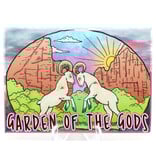 GRASSHOPPERS MERMAID MAG-RAM DANCE GOG