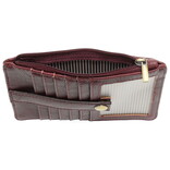 Penny-Mini Wallet/Blackberry