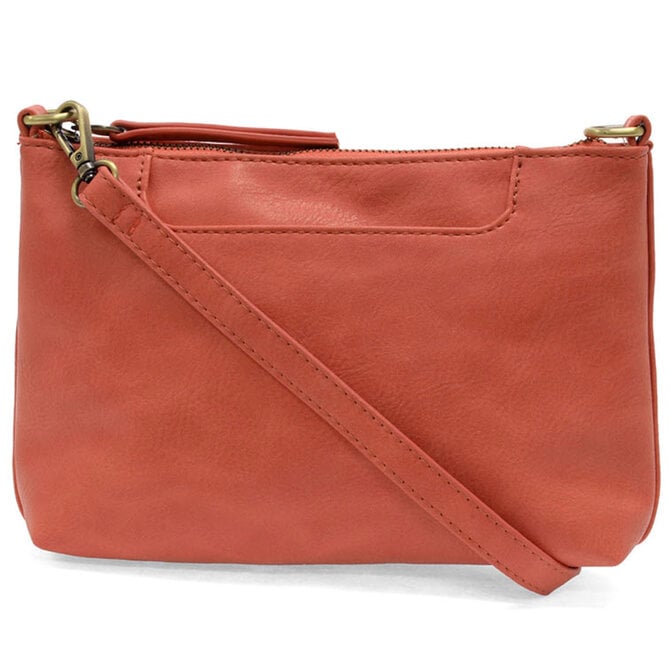 LOVELY-CRSBDY/LIVING CORAL