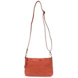 LOVELY-CRSBDY/LIVING CORAL