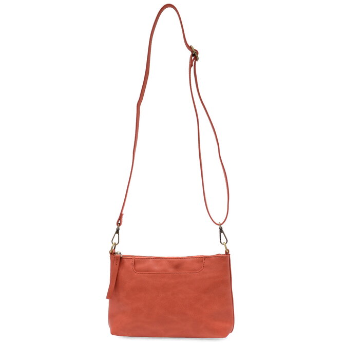 LOVELY-CRSBDY/LIVING CORAL