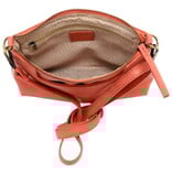 LOVELY-CRSBDY/LIVING CORAL