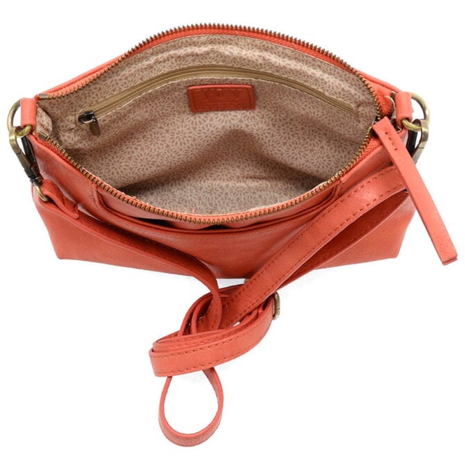 LOVELY-CRSBDY/LIVING CORAL