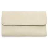 MARNIE-MINI WLT/POWDER