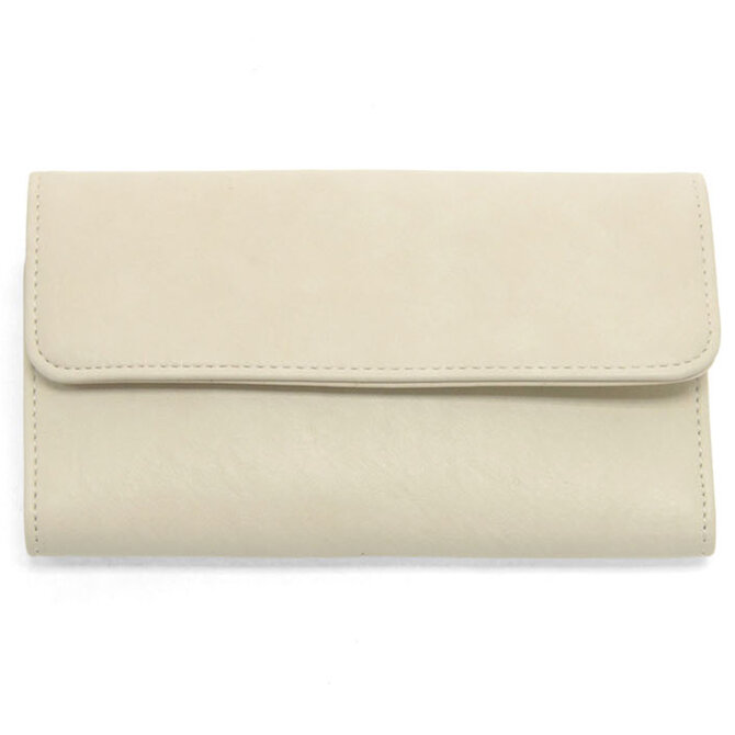 MARNIE-MINI WLT/POWDER