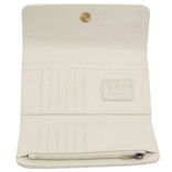 MARNIE-MINI WLT/POWDER