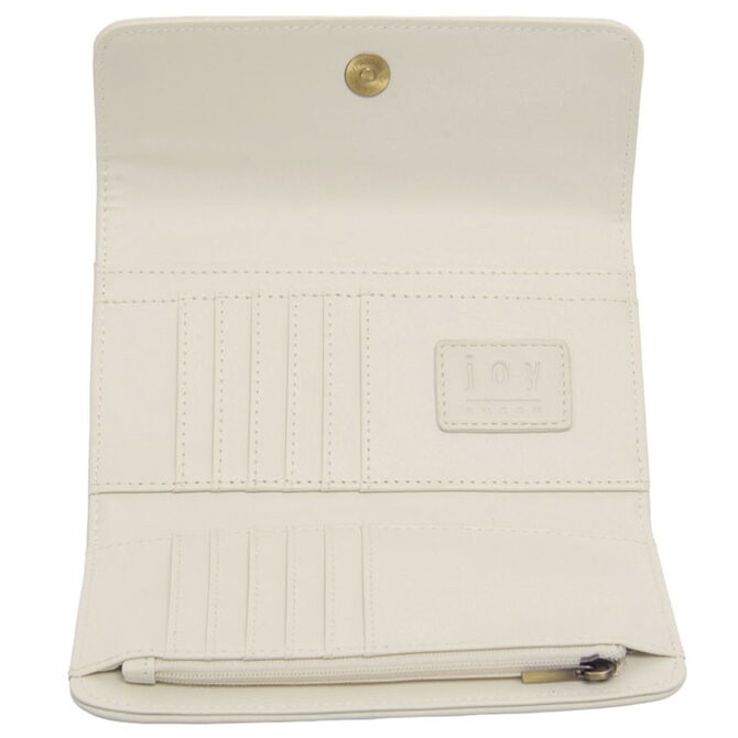 Marnie-Mini Wallet/Powder