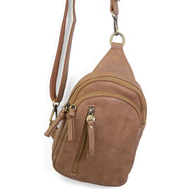 Skylar-Sling/Cocoa