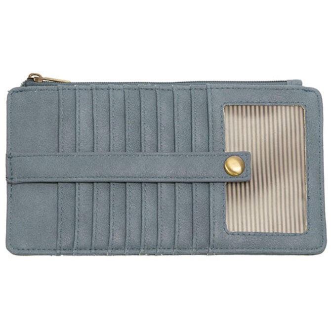 KARA-MINI WLT/BLUEBIRD SKIES