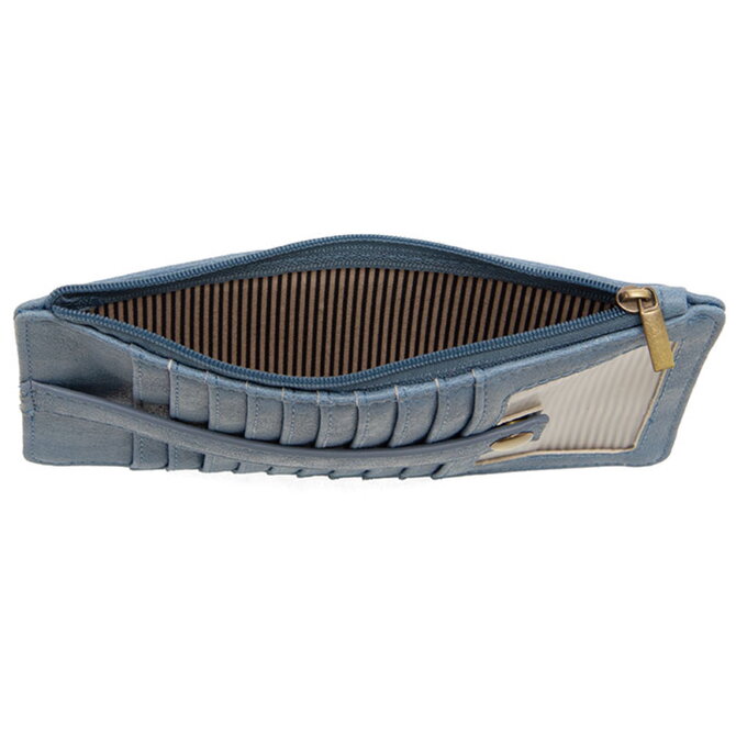 KARA-MINI WLT/BLUEBIRD SKIES