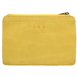 Penny-Mini Wallet/Limoncello